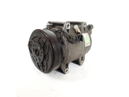 Used AC compressor VOLVO XC90 I (275) D5 AWD (163 hp) 15153240