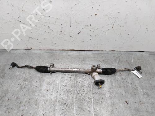 Used Steering rack Steering rack 15165149 15165149