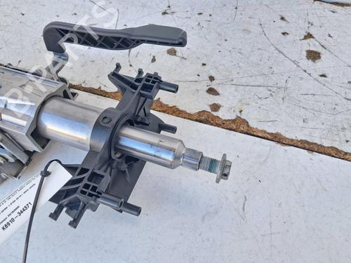 Steering column BMW 1 (F40) 118 d | BP40288236M21 - Image 3