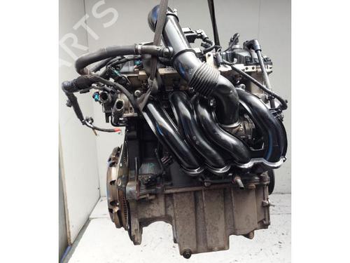 Engine MG MG ZS SUV (AZS1) 1.5 VTi | BP34417774M1 - Image 3