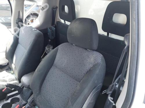 AC compressor MITSUBISHI L200 / TRITON (KA_T, KB_T) 2.5 DI-D 4WD (KB4T) | BP15176727M34 