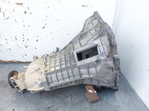 Gearbox FORD TRANSIT Platform/Chassis (E_ _) 2.5 DI (EME/L/S, ENE/L/S) | BP37660304M3 - Image 3
