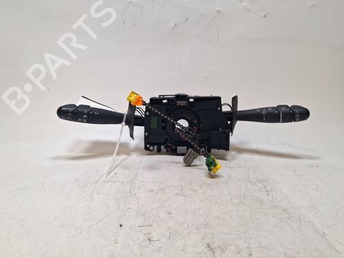 Ratstangsstang Ratstangsstang 39552952 39552952