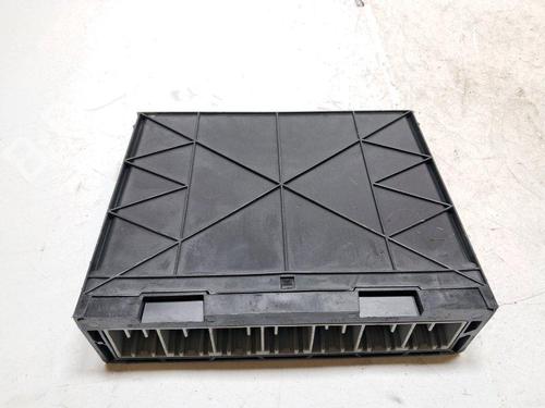 Electronic module OPEL ASTRA J (P10) 1.4 (68) | BP33734737M83 - Image 4