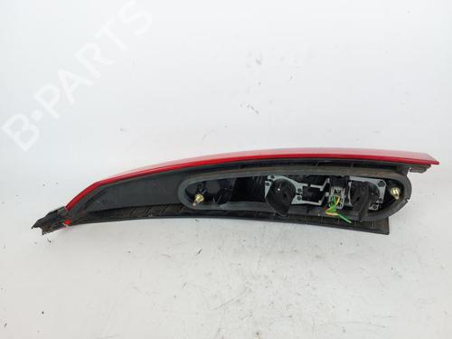 Left taillight VOLVO XC70 I Cross Country (295) 2.4 T XC AWD | BP19094551C34 