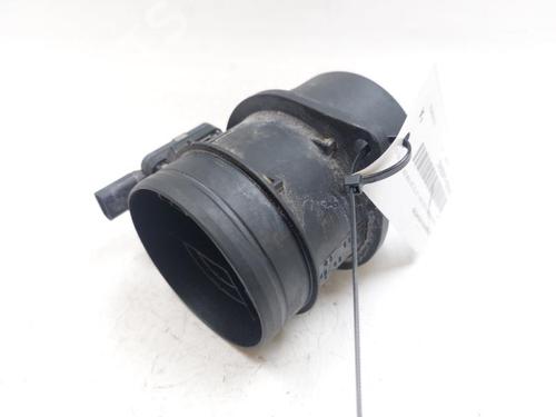 Mass air flow sensor CUPRA FORMENTOR (KM7, KMP) 1.4 e-Hybrid | BP27537160M95 - Image 2