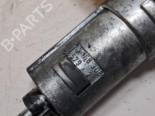 Electronic module OPEL CORSA C (X01) 1.0 (F08, F68) | BP38011848M83 - Image 4