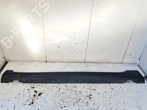 Altro Altro PEUGEOT 2008 I (CU_) 1.6 HDi (92 hp) 37193431 37193431
