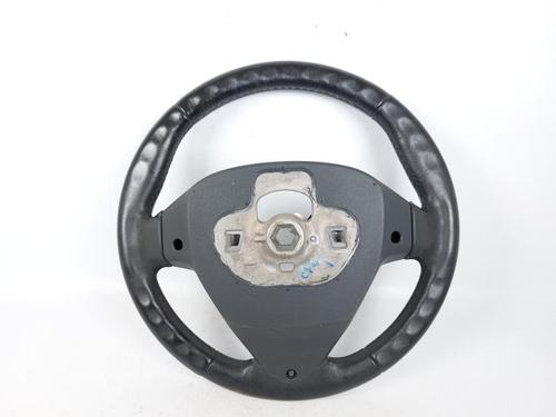 Steering wheel FORD B-MAX (JK) 1.5 TDCi | BP15162782C49 