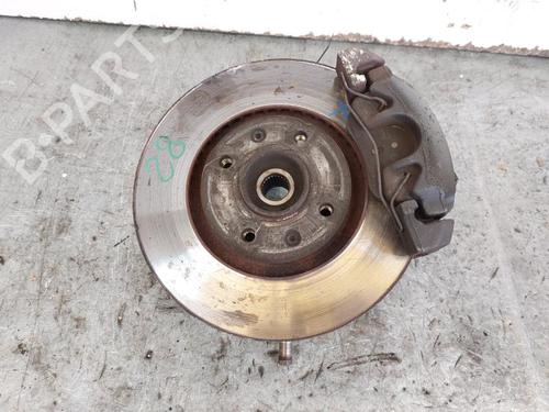 other-citroen-berlingo-box-bodympv-b9-16-vti-95-364796-2008-18740352 main image