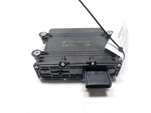 Used Engine control unit (ECU) Engine control unit (ECU) 31036584 31036584