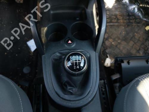 Køler SEAT ALTEA XL (5P5, 5P8) 1.6 TDI | BP15169580M31 