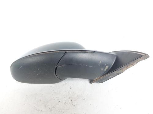 Right mirror OPEL INSIGNIA A Saloon (G09) 2.0 CDTI (69) | BP22755417C27 