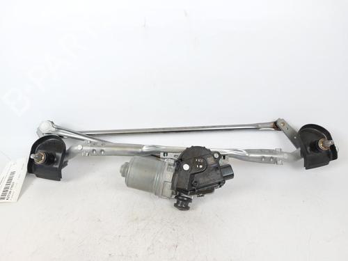 Used Front wiper motor Front wiper motor 15172535 15172535