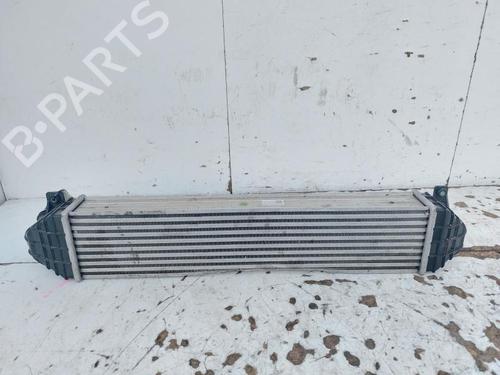Intercooler MG MG ZS SUV (AZS1) 1.0 T-GDi | BP30454879M30 - Image 4
