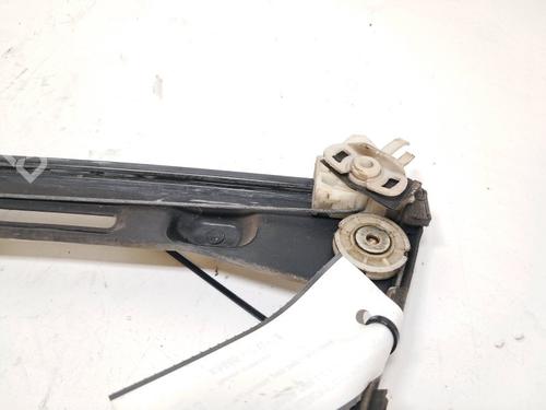 Front left window mechanism FIAT PANDA (169_) 1.2 (169.AXB11, 169.AXB1A) | BP39398804C22 - Image 5