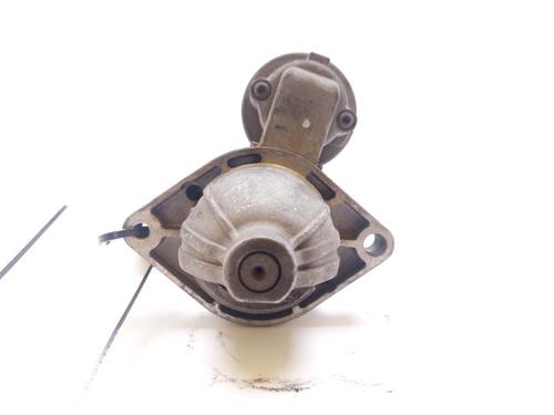 Starter FIAT GRANDE PUNTO (199_) | BP31668558M8 - Image 5