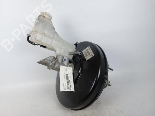 bremseservo-renault-megane-iv-hatchback-b9amn_-10-tce-115-b9md-b9mw-472105948r-2015-15174100 main image
