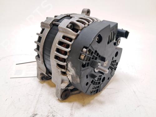 Alternator MERCEDES-BENZ A-CLASS (W176) A 180 (176.042) | BP39492258M7 - Image 3