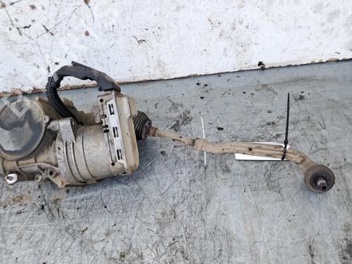 Steering rack CITROËN C4 Picasso II 1.6 HDi / BlueHDi 115 | BP35782137M22 - Image 4