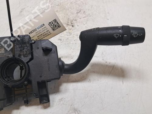 Ratstangsstang PEUGEOT BOXER Platform/Chassis 2.2 BlueHDi 165 | BP37287201I23 - Image 3