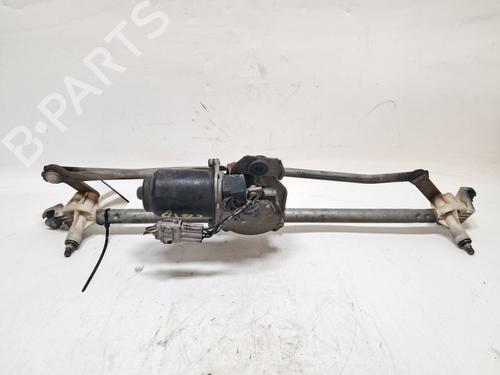 Front wiper motor SUZUKI SWIFT III (MZ, EZ) 1.3 DDiS (RS413D) | BP38036321M29 - Image 3