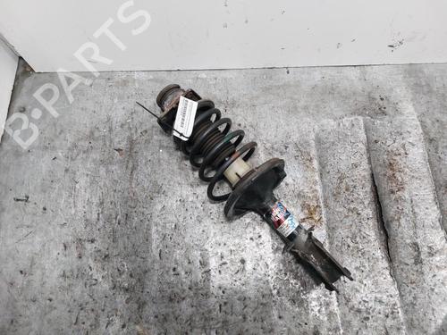 Venstre fortil støddæmper FIAT DOBLO MPV (119_, 223_) 1.9 D Multijet (120 hp) 30613252