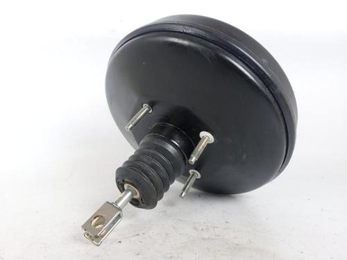 Servo brake FORD TOURNEO COURIER B460 MPV 1.5 TDCi | BP22251241M42 