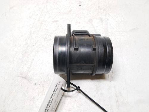Used Mass air flow sensor VW GOLF VI (5K1) 1.6 TDI (105 hp) 31082267