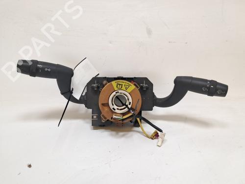 Used Steering column stalk Steering column stalk 37660352 37660352