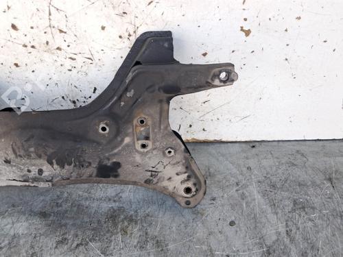 Subframe FIAT PANDA (169_) 1.2 (169.AXB11, 169.AXB1A) | BP37020036M9 - Image 3
