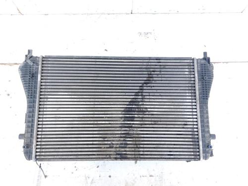 Intercooler VW PASSAT B7 Variant (365) 1.4 TSI EcoFuel | BP26314101M30 - Image 4