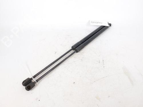 Used Tailgate lift support AUDI A1 (8X1, 8XK) 2.0 TDI (143 hp) 15171476