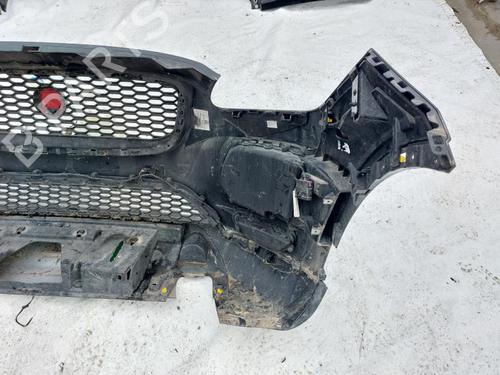 Other JAGUAR E-PACE (X540) 2.0 D150 AWD | BP30613285O1 