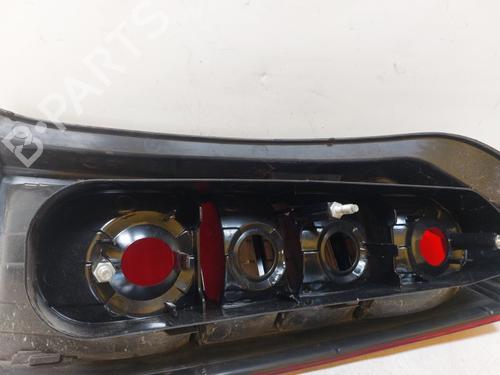 Left taillight FIAT IDEA (350_) 1.3 D Multijet | BP37508266C34 - Image 4