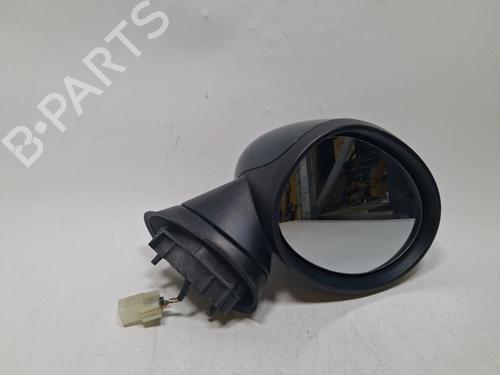 right-mirror-mini-mini-clubman-f54-2014-39135835 main image