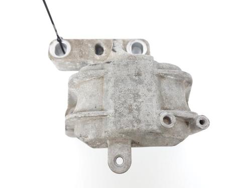 Używane Poduszka silnika VW CADDY IV MPV (SAB, SAJ) 1.4 TGI CNG (110 hp) 15169675