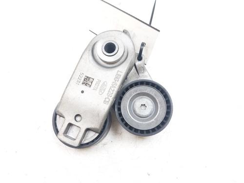 Used Pulley Pulley 24856540 24856540