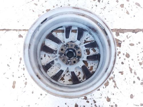 Rim MINI MINI COUNTRYMAN (R60) Cooper D ALL4 | BP29607104C45 