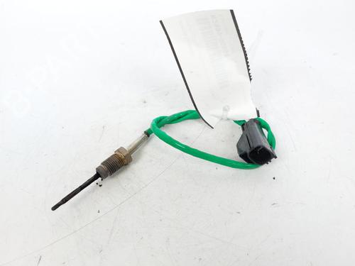 Used Electronic sensor Electronic sensor 16150442 16150442