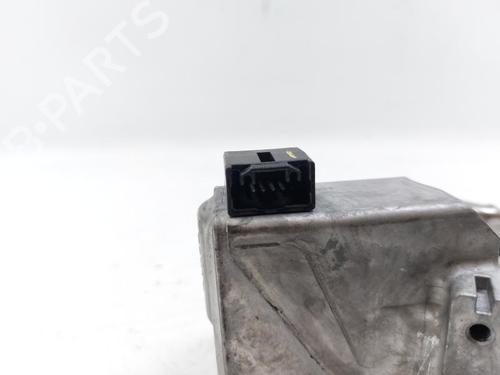 Electronic module SUZUKI BALENO (FW, EW) 1.2 Hybrid (A1K412) | BP27732288M83 - Image 2