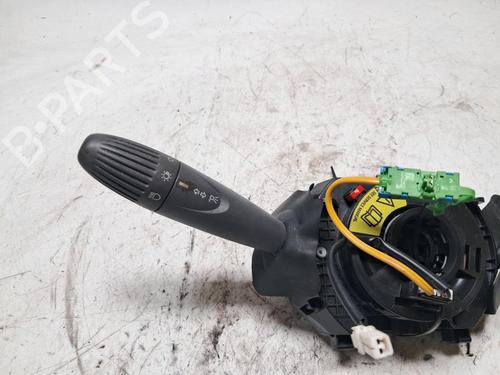 Steering column stalk FIAT PANDA (169_) 1.2 (169.AXB11, 169.AXB1A) | BP33195133I23 - Image 3