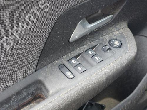 AC compressor OPEL MOKKA 1.2 (76) | BP19658438M34 