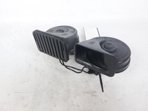 BP30145465O1 main image