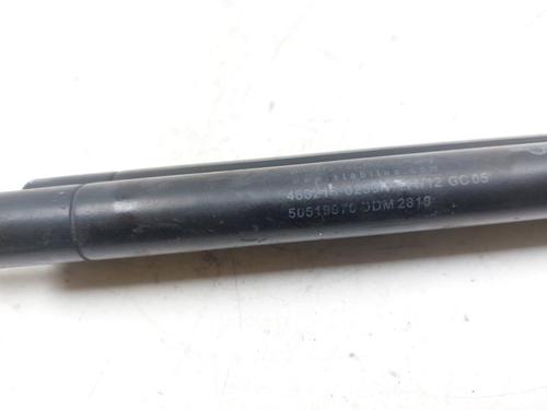 Other ALFA ROMEO GIULIETTA (940_) 2.0 JTDM (940FXE1A, 940FXG11) | BP29237940O1 