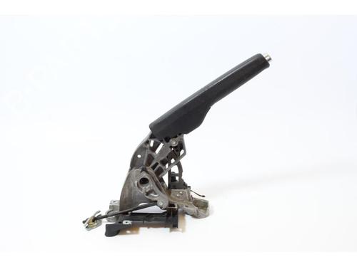 Used Hand brake VW GOLF VI (5K1) 1.4 (80 hp) 15146722