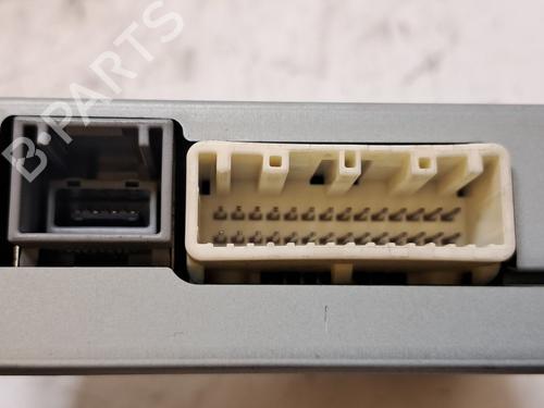 Electronic module MAZDA CX-5 (KE, GH) 2.2 D (KE2FW) | BP38011824M83 - Image 4