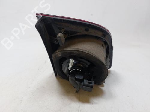 Right taillight VW GOLF PLUS V (5M1, 521) 1.6 | BP36618213C35 - Image 3