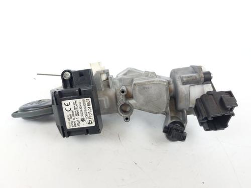 Electronic module SUZUKI IGNIS III (MF, FF) 1.2 (ATK412) | BP15166164M83