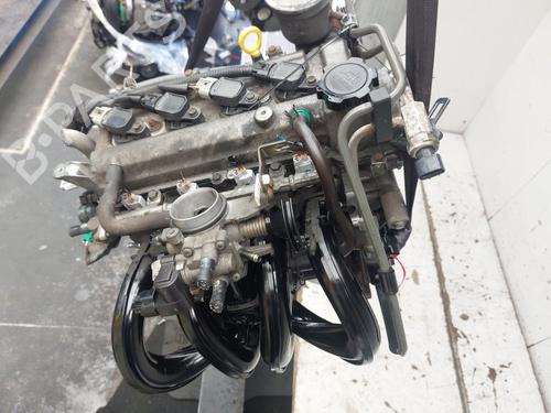 Engine TOYOTA YARIS (_P1_) 1.0 (SCP10_, SCP10R) | BP36908144M1  - Image 9
